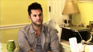 What The Hell Were You Thinking? - Sherrie + Shane - (Ep. 3, Season 2 - GWLBWLB) (Clip 2)