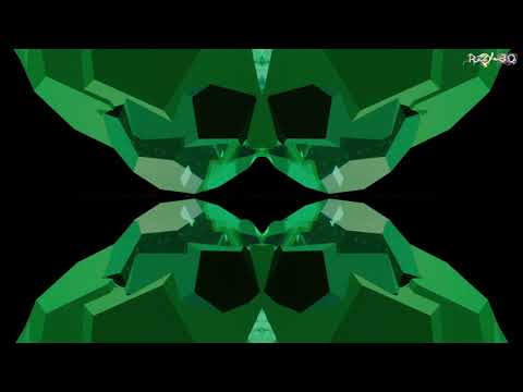 Ivy Lab Guestmix For Tom Ravenscroft on BBC (Microdose VR) 013