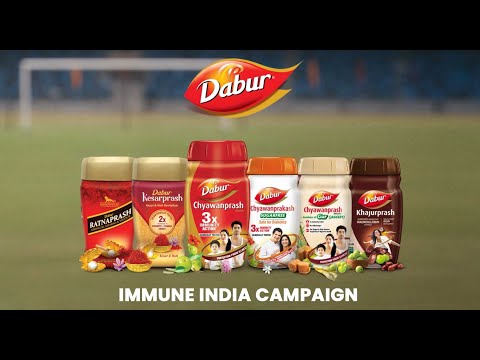Dabur