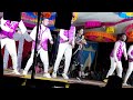 Adal Padal Chenna Machan Song Karampayam Kovil