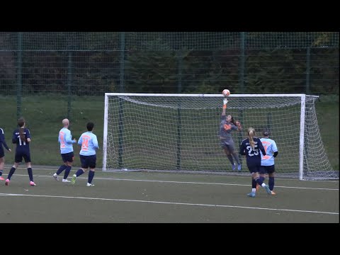 SC 1912 Buschhausen  : Mülheimer SV 07  0:3(0:1) Kreisligaspiel vom 02.11.2025