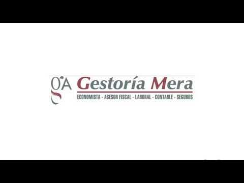 BM SAEPLAST CAÑIZA - BALONMÁN S.D. SAMERTOLAMEU