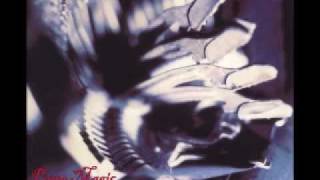 Piano Magic - Music Won't Save You From Anything But Silence