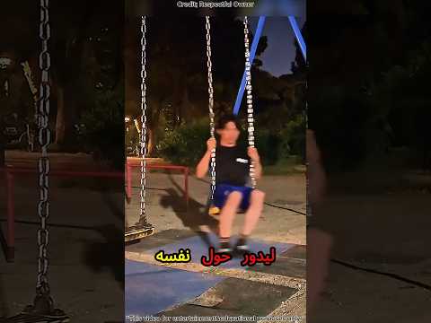 🇦🇪 شاهد في دبي الإمارات Amazing Childhood Nostalgia Moments in Luxury UAE Dubai 😍