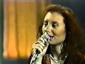 Tori Amos - Me and a Gun (1992)