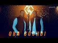 Darkray X Rahym Aman Oba Gocdi Official Video Tmrap