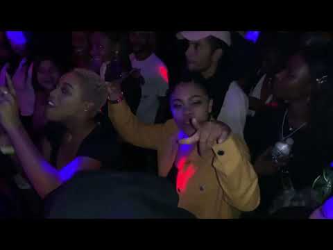 Recap for Direct 2 Exec NYC 9/15/19 - A&R at Roc Nation