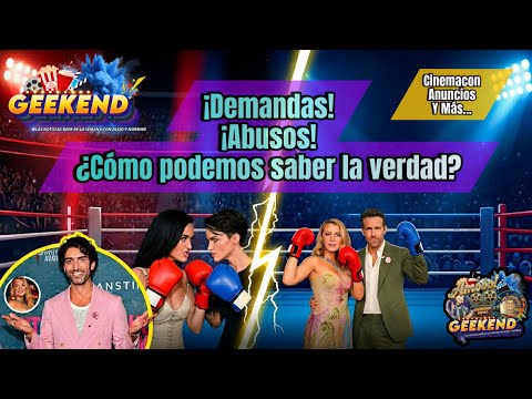 Celebridades que padecen enfermedades mentales