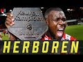 Royston Drenthe Neemt Alle Twijfels Weg: 'Ik ben erg Trots en Krijg Leuke Reacties!'