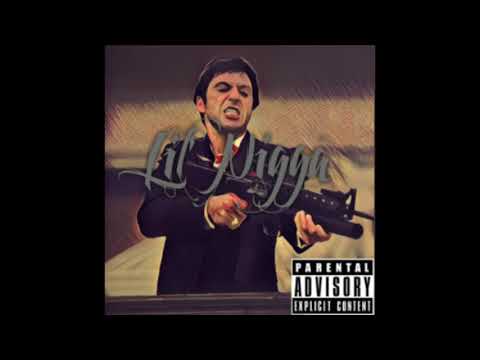 Lil Nigga - 7981 Kal ft G Fredo, JayBandz, Delly Mon