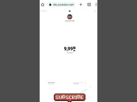 YouTube Thumbnail