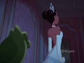 The Princess And The Frog Dreams Don T Come Easy