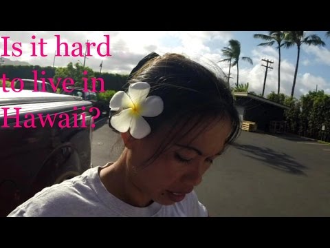 download lagu mp3 mp4 Real Life Hawaii, download lagu Real Life Hawaii gratis, unduh video klip Real Life Hawaii