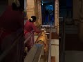 240 Years OLD Somnath Mandir AHILYABAI Somnath Somnathjyotirlinga Gujarat Shivling