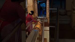 Day #28  240 years OLD Somnath Mandir ( AHILYABAI 
