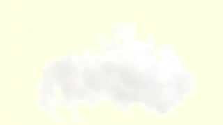 Distopian Dream Girl- Built to Spill