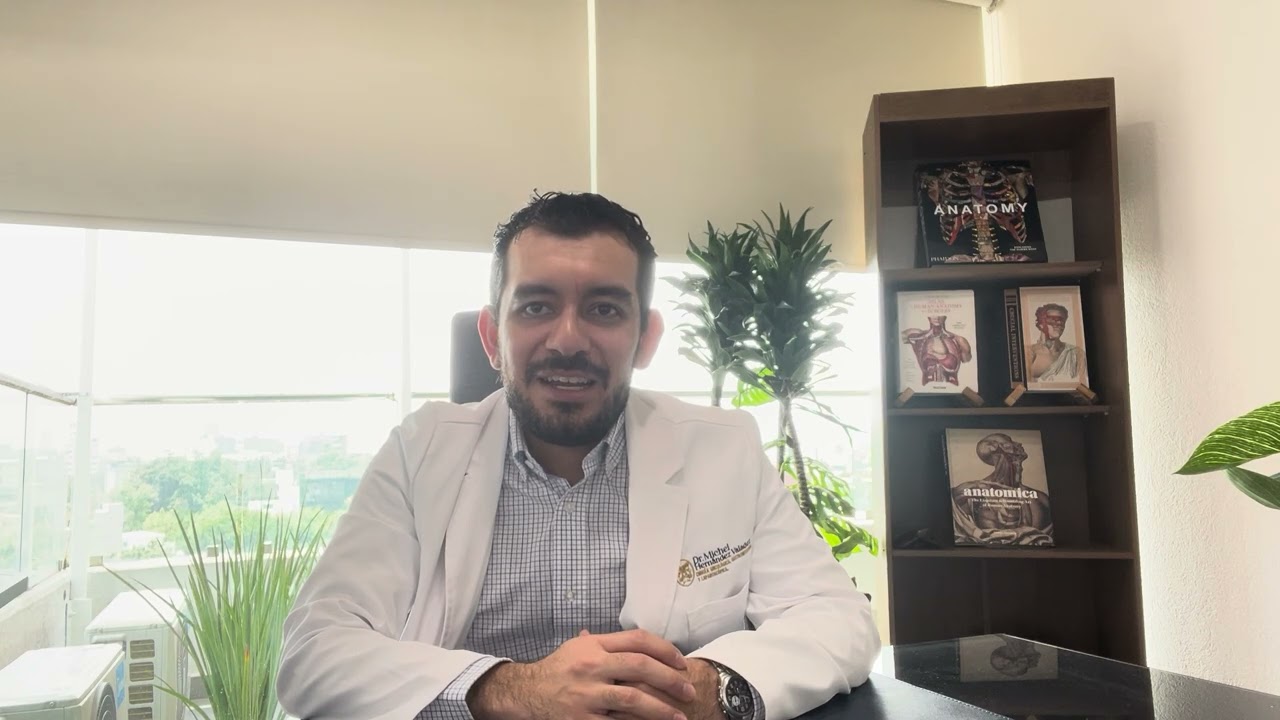 Michel Hernández Valadez-2