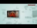 या माहुर गडाची शान आई तुझ देऊळ Whatsapp Status