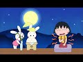 CHIBI MARUKO CHAN 778