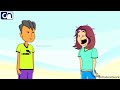 Chalu Network Whatsapp Status
