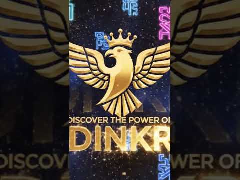 Adinkra Match video thumbnail