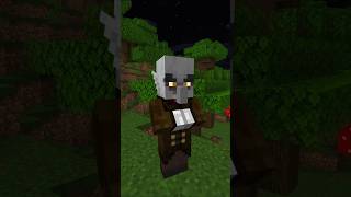 This mod adds vampires to Minecraft
