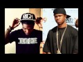 JBar - Throw It Up (Ft. Chamillionaire) NEW 2012