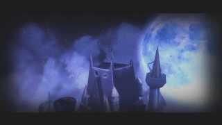 The Birthday Massacre Sleepwalking Subtitulada