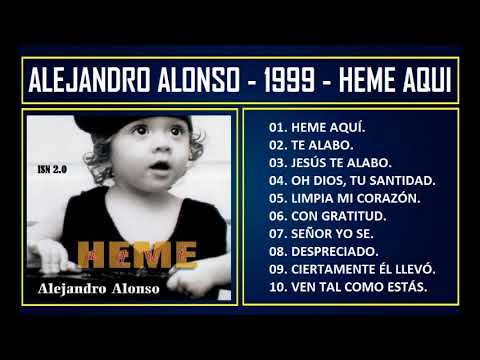 Heme Aquí video