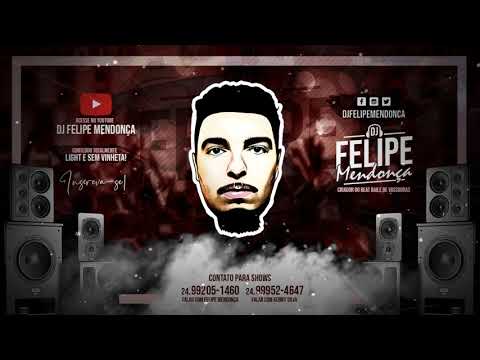 MC MAROMBA - VANESSA (LIGHT - SEM VINHETA)