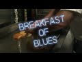 Linda Imperial "Breakfast of Blues" Lyric Video