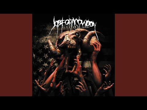 Video thumbnail for Signature of Starving Power