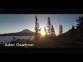 TINARIWEN 2018 : "ADEN OSAMNAT