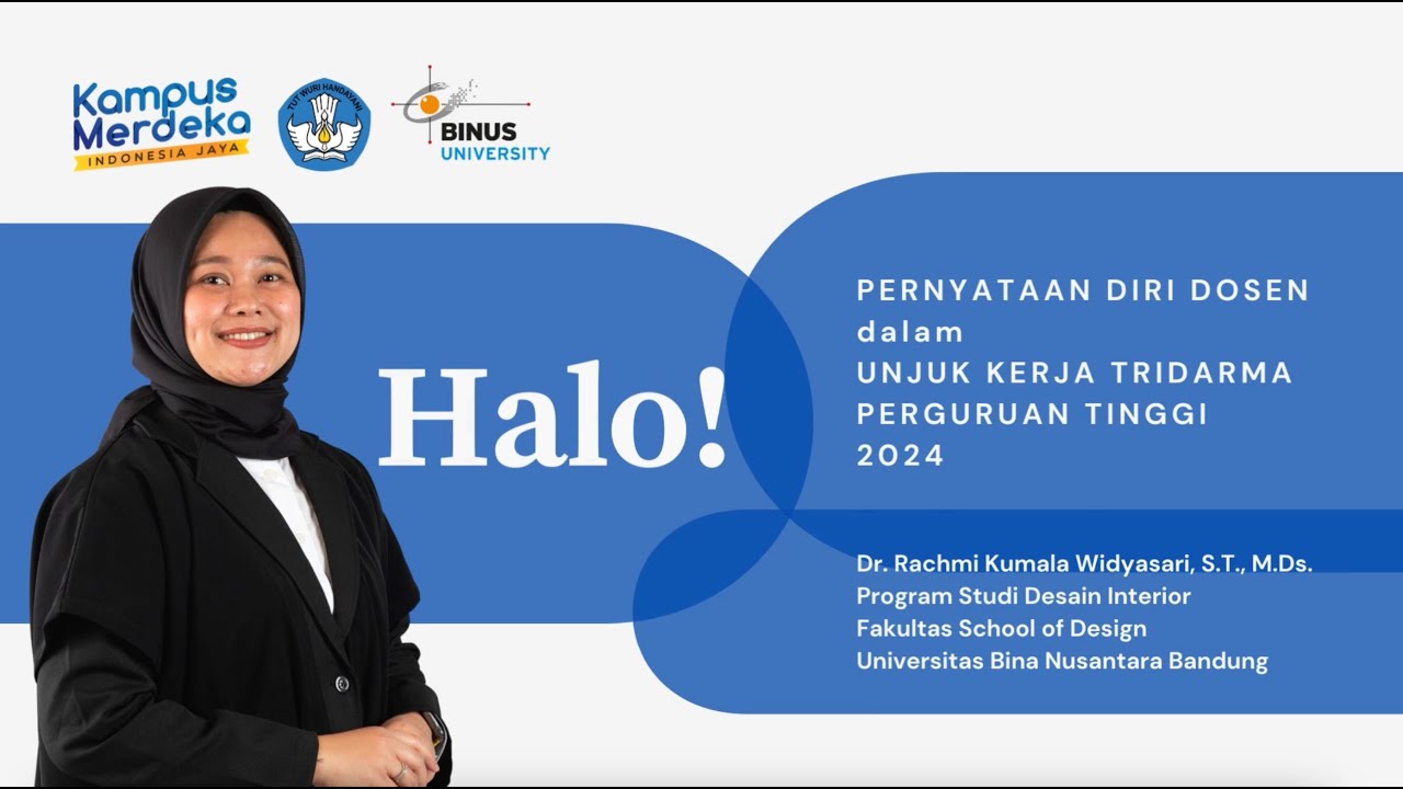 Rachmi Kumala Widyasari PDD UKTPT Pengajaran