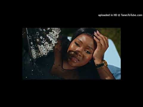 Tamyris_Moiane_-_Não_Vou_Aguentar__2026