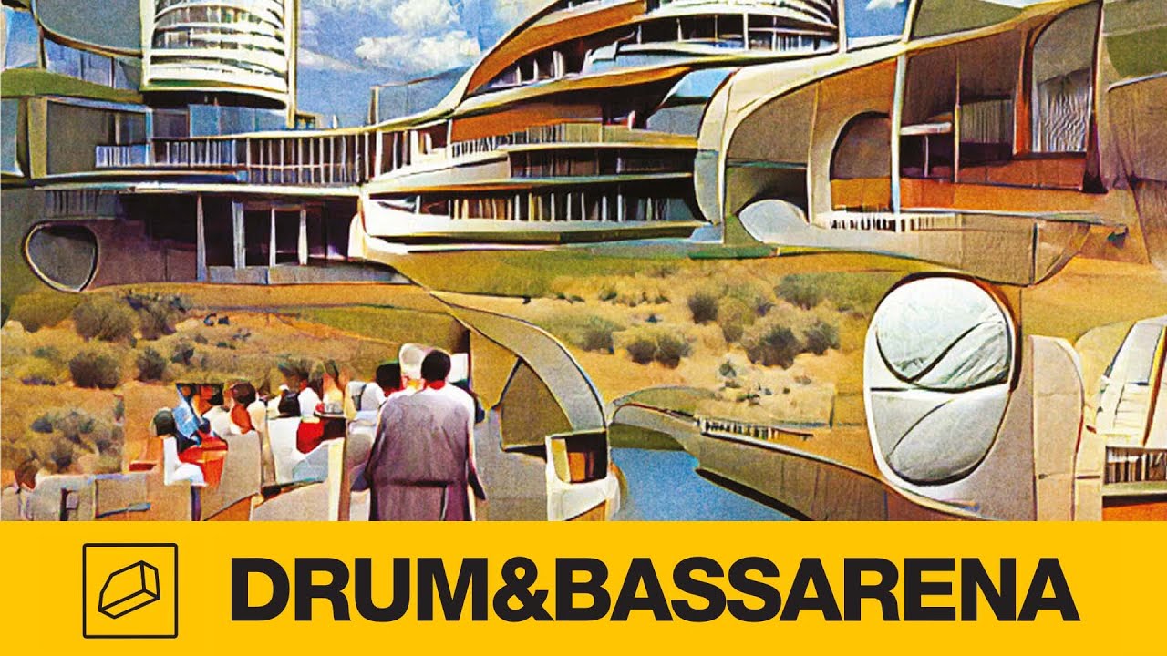 Wardown - Instant Money