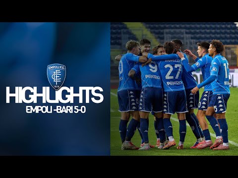 immagine-copertina-video