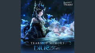 Cover art for Lingering