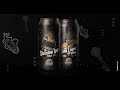 Kit Cerveja Cantagallo Seu Churrasco Está Completo