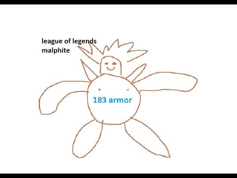 Towers are supposed to hurt early game? | League of Legends lowlight