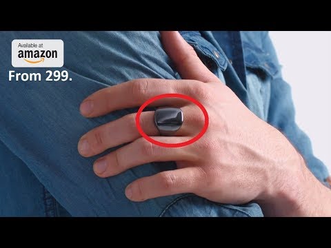 download lagu mp3 mp4 Best Gadgets For Men In India, download lagu Best Gadgets For Men In India gratis, unduh video klip Best Gadgets For Men In India