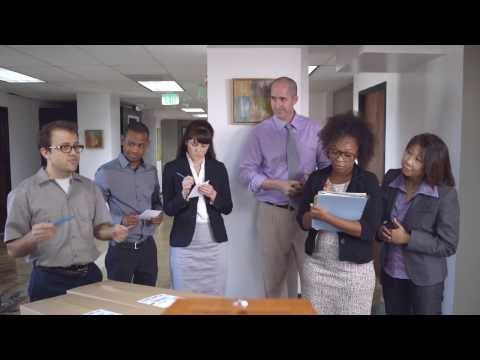 Video Image