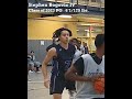 June 2022 Team Camp Highlights