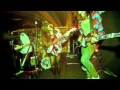 Wax idols - Dead like you 
