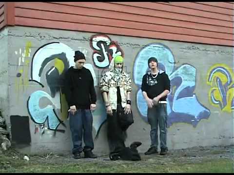 Tyveri - robox feat 91.oktan  copha.mp4