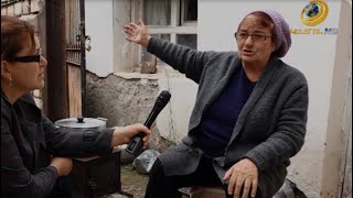 «Ա. Հարությունյանն ասալ ա՝ արի տոն, եկալ ընք. տոն օնի՞նք». արցախցիներն անորոշության մեջ են