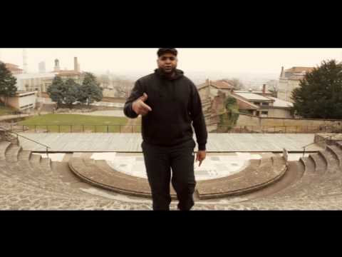 Davy jones - Good sensation ft. Symptom & Acide fluide