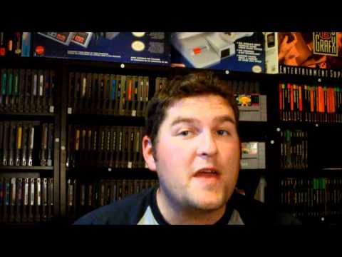 RE: What are your top 3 peripheral led games? Top 3 Tuesday edt1138 and shenmueso