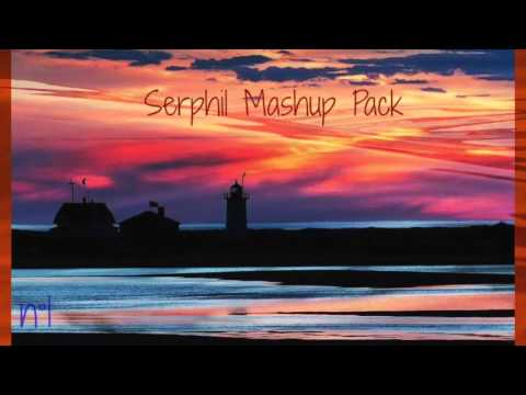 Lindequiest & Timmo Hendriks - Vasara (Serphil Mashup)