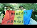 Romanian Tour 2of2 The Danube Delta June 17 2012 By Erik Jensen